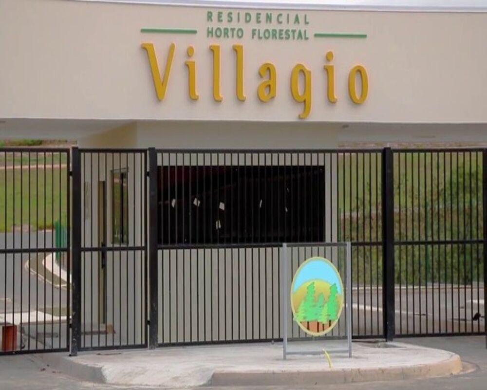 Loteamento e Condomínio, 150 m² - Foto 2