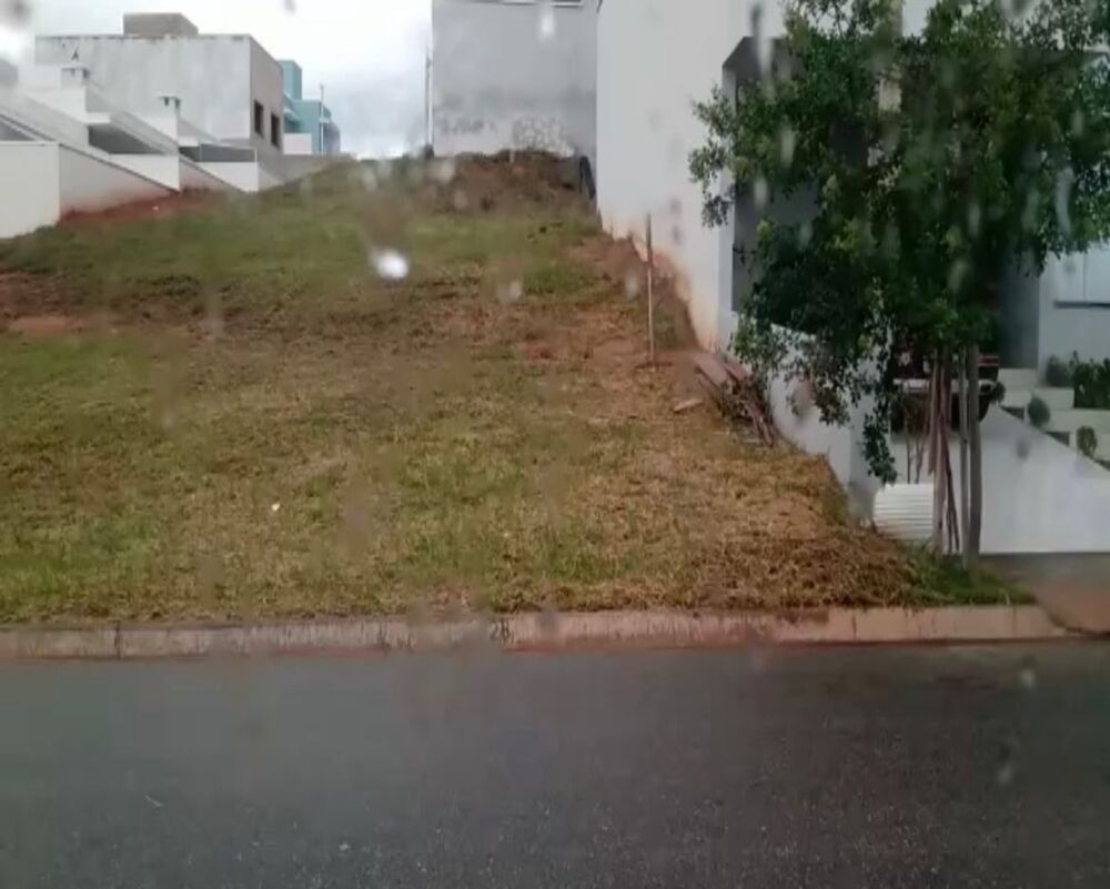 Loteamento e Condomínio, 150 m² - Foto 3