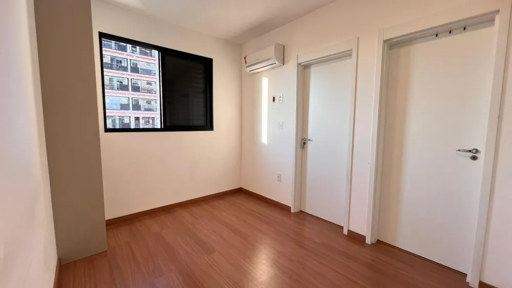 Apartamento, 2 quartos, 67 m² - Foto 9
