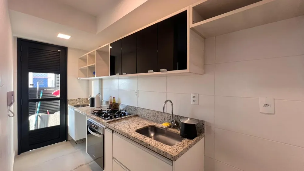 Apartamento, 2 quartos, 67 m² - Foto 6