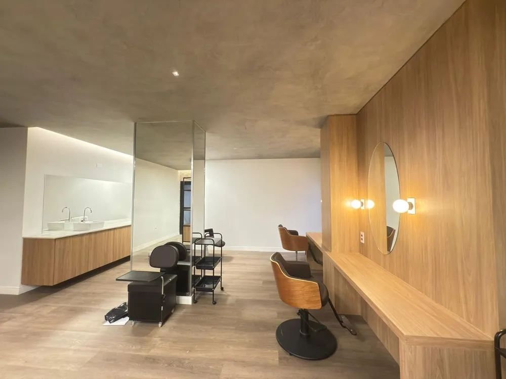 Apartamento, 2 quartos, 67 m² - Foto 11