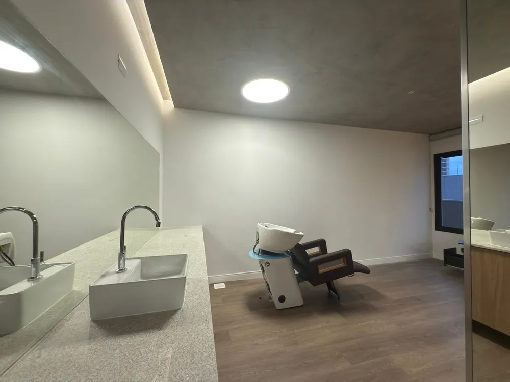 Apartamento, 2 quartos, 67 m² - Foto 12