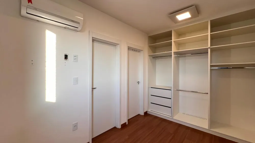 Apartamento, 2 quartos, 67 m² - Foto 8