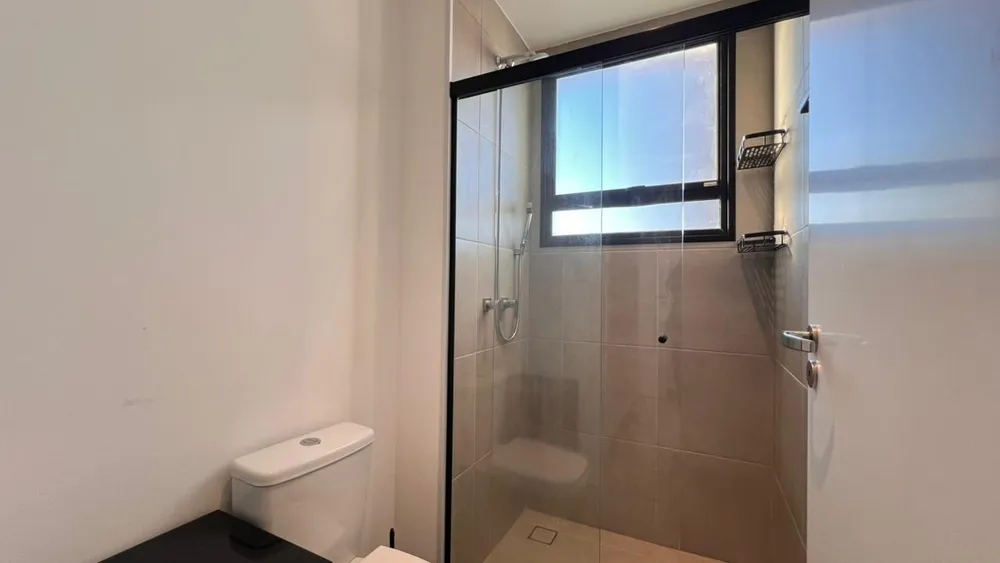 Apartamento, 2 quartos, 67 m² - Foto 7