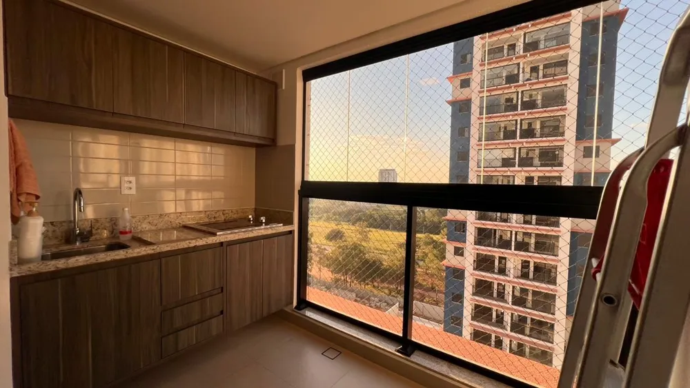 Apartamento, 2 quartos, 67 m² - Foto 5
