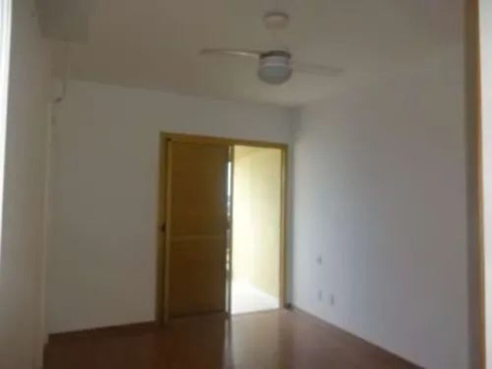 Apartamento, 2 quartos, 107 m² - Foto 3