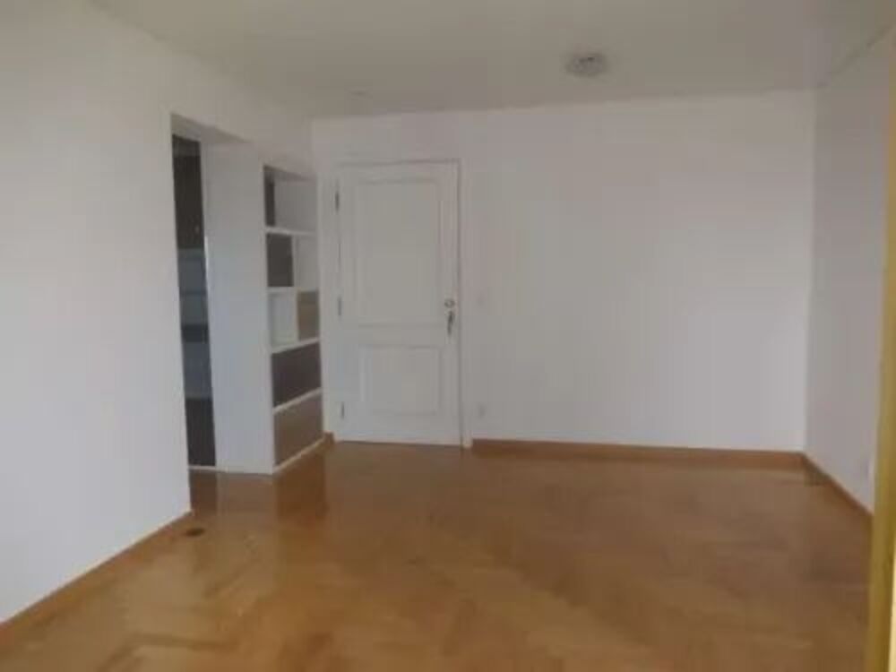 Apartamento, 2 quartos, 107 m² - Foto 1