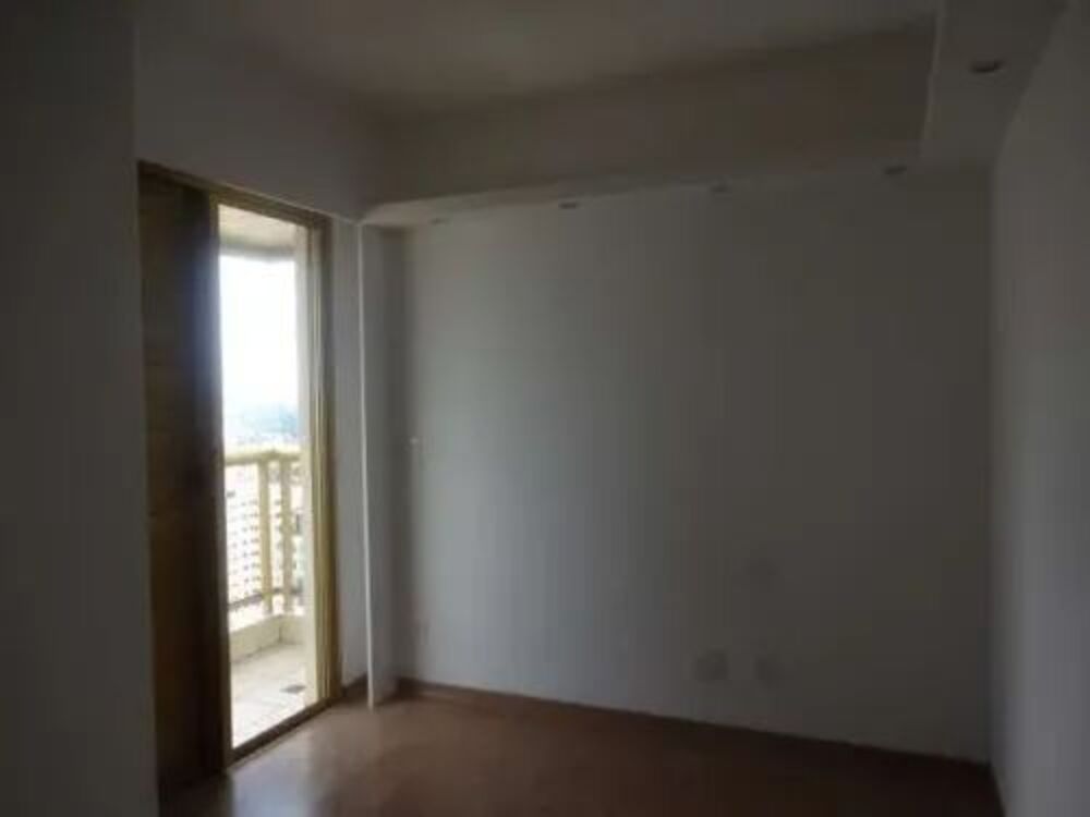 Apartamento, 2 quartos, 107 m² - Foto 2
