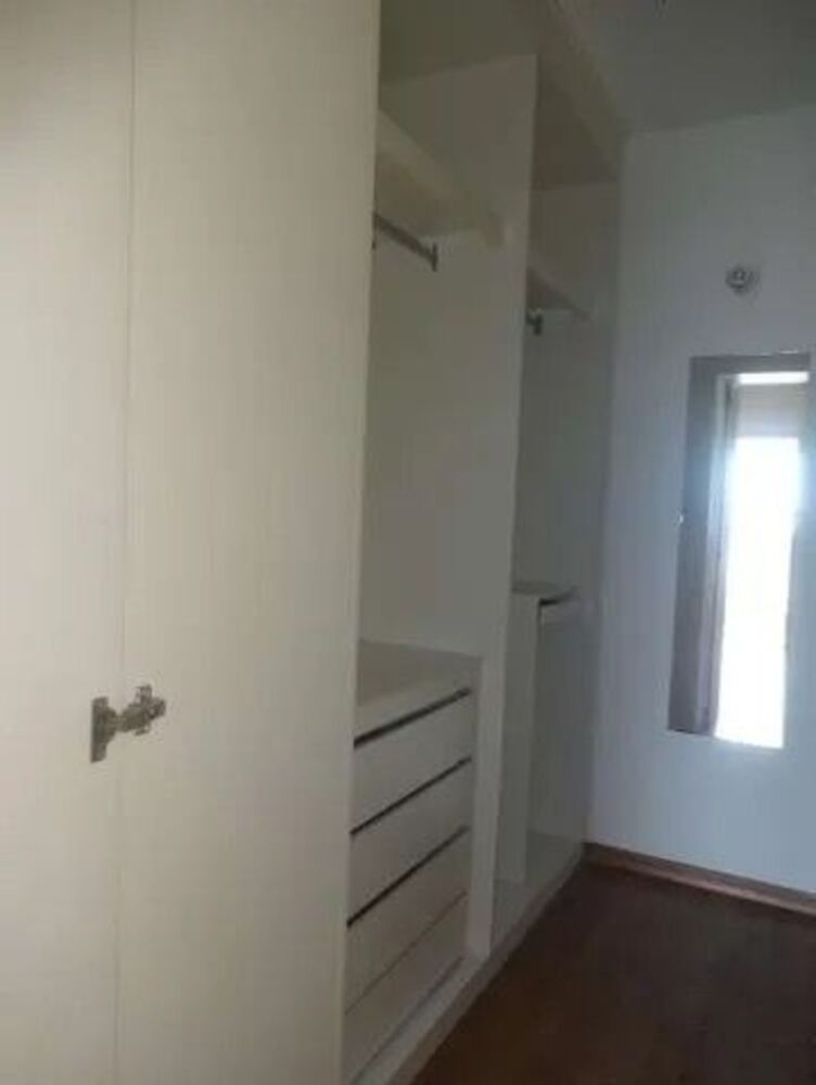 Apartamento, 2 quartos, 107 m² - Foto 4