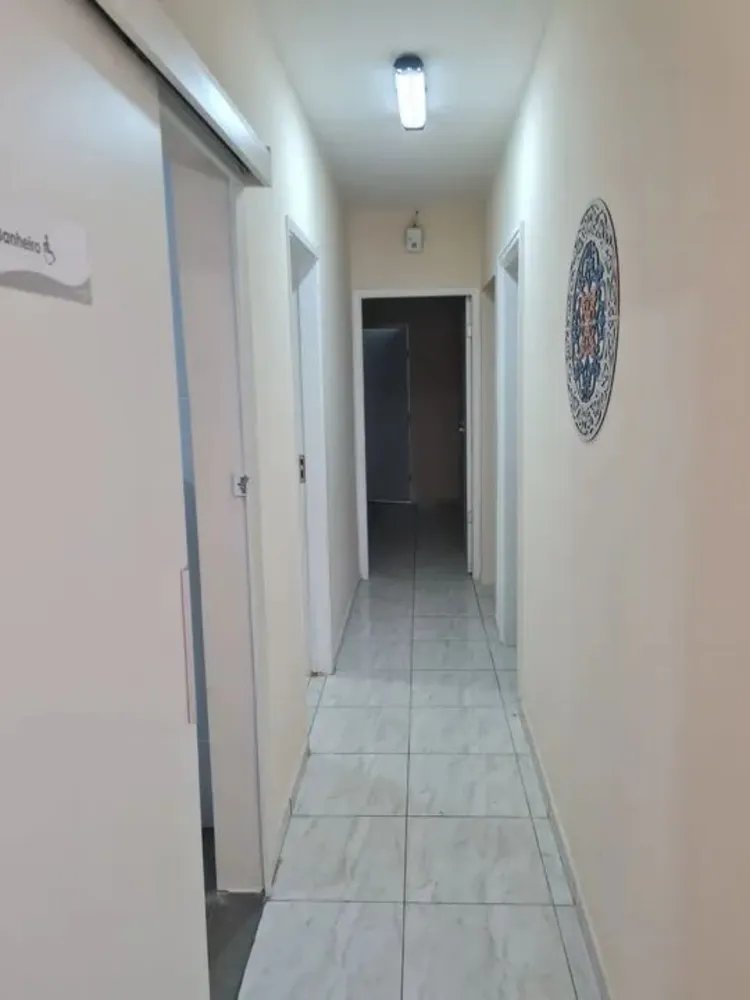 Prédio Inteiro, 200 m² - Foto 4