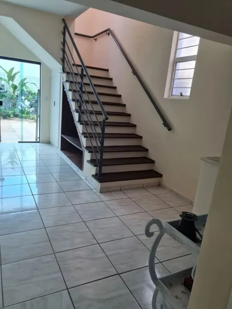 Prédio Inteiro, 200 m² - Foto 6