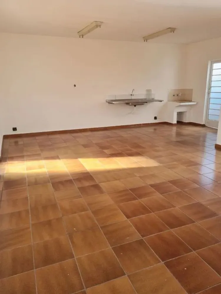 Prédio Inteiro, 200 m² - Foto 5