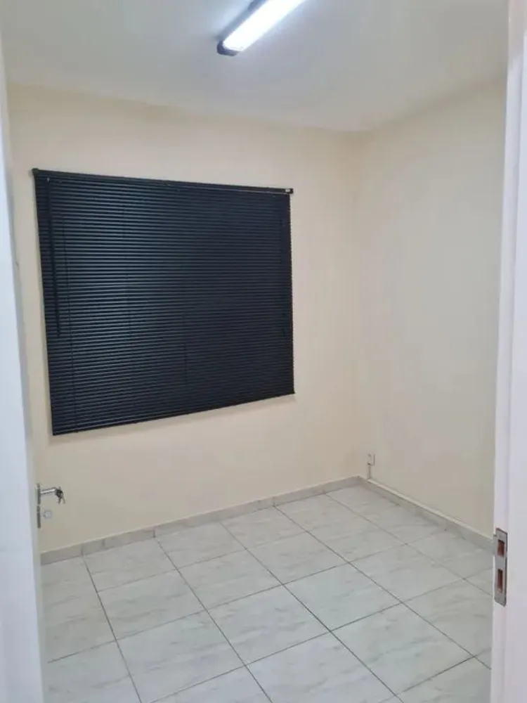 Prédio Inteiro, 200 m² - Foto 9