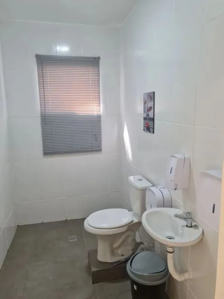 Prédio Inteiro, 200 m² - Foto 10