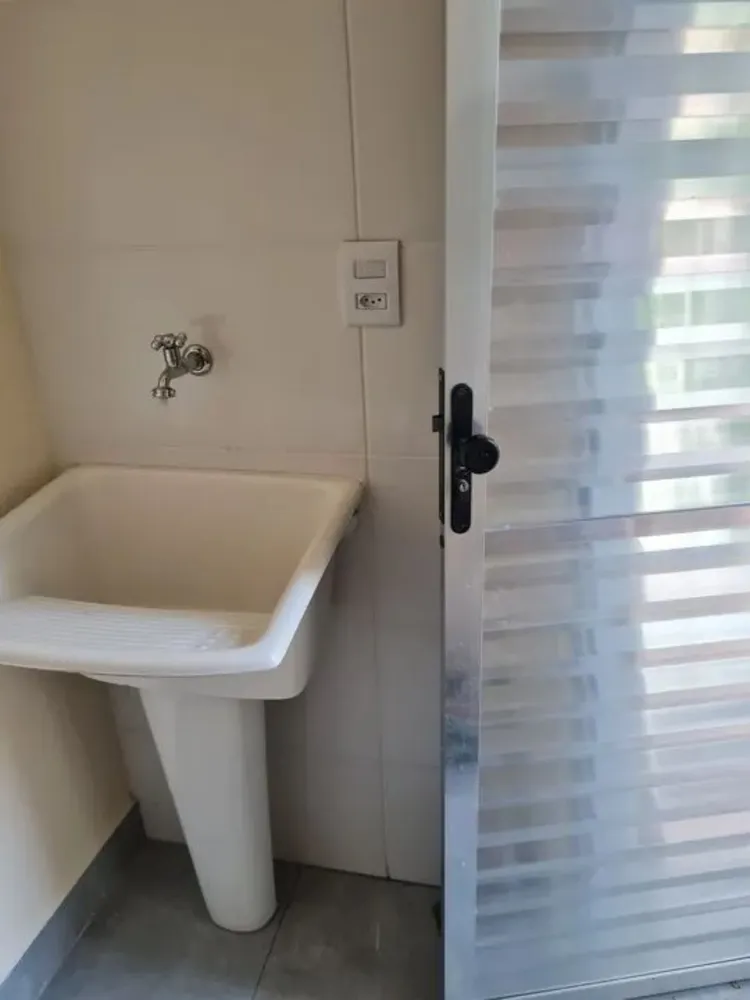 Prédio Inteiro, 200 m² - Foto 12