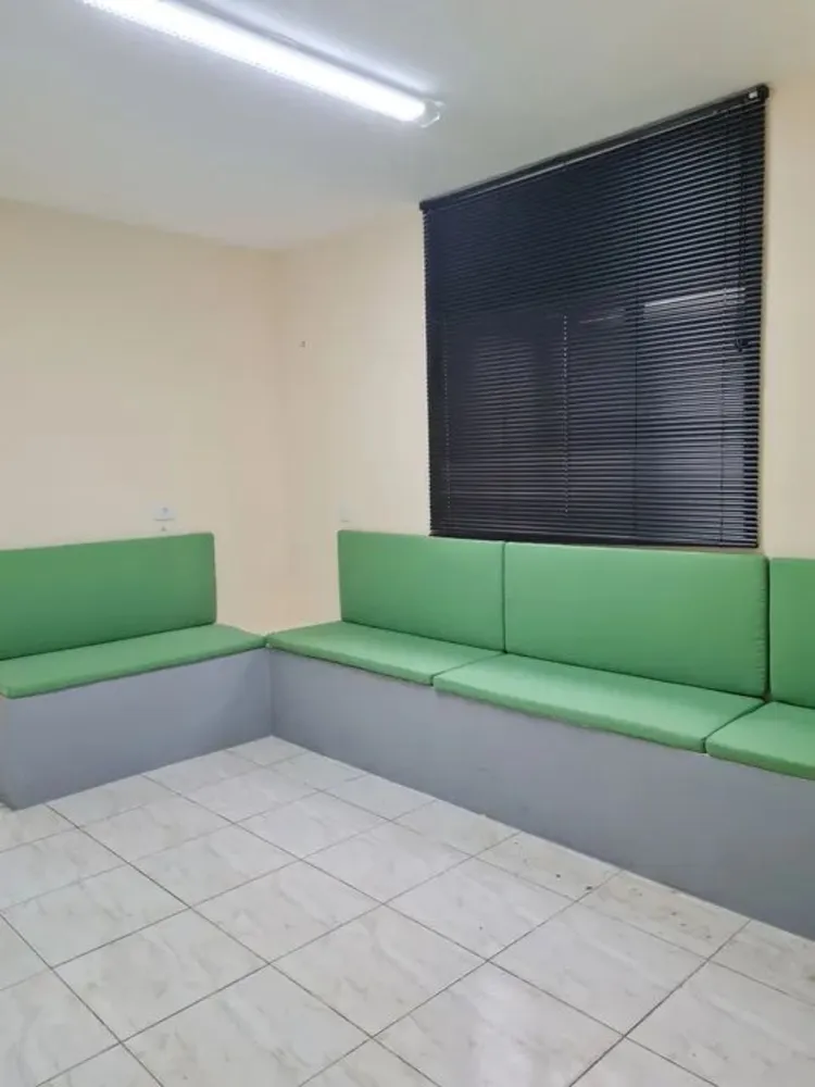 Prédio Inteiro, 200 m² - Foto 8