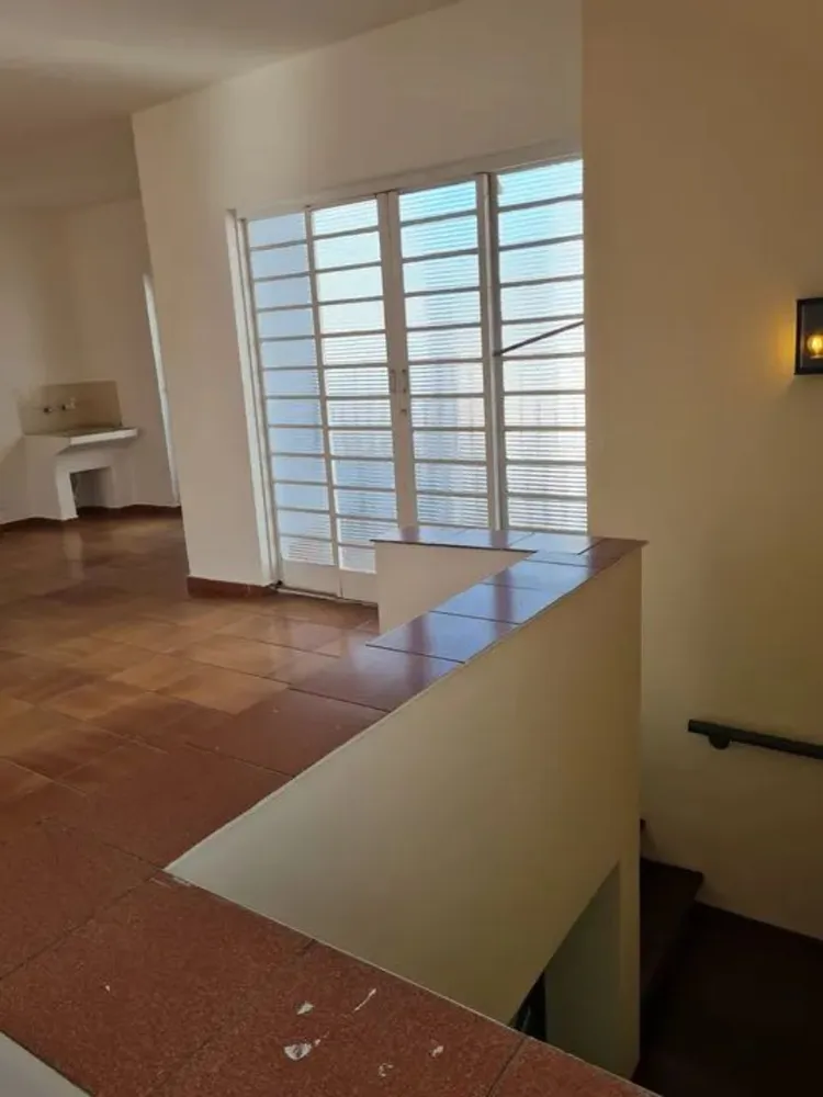 Prédio Inteiro, 200 m² - Foto 7