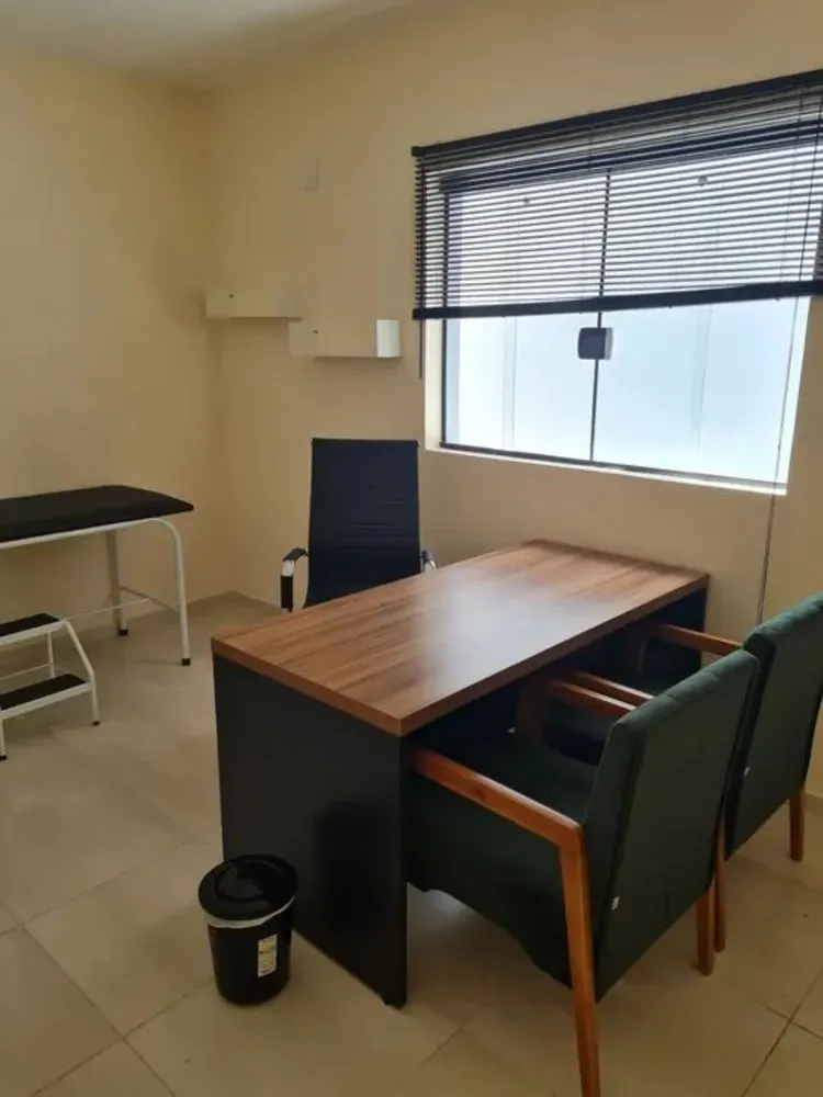Prédio Inteiro, 200 m² - Foto 3