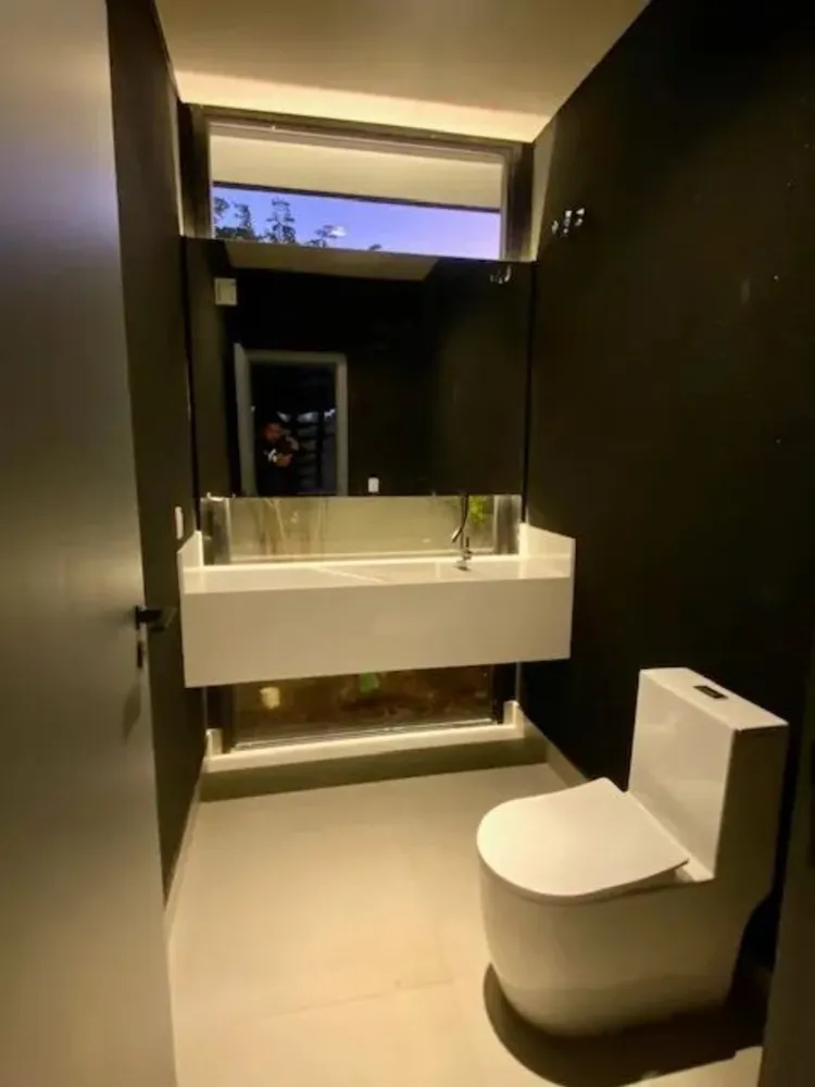 Casa, 4 quartos, 355 m² - Foto 8