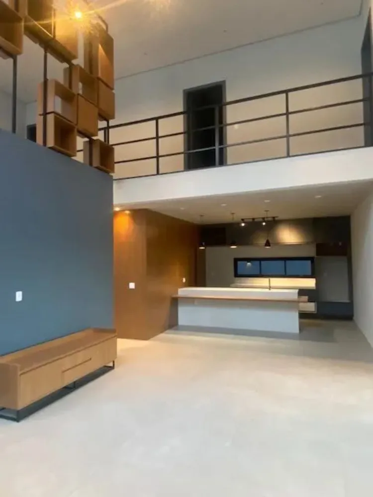 Casa, 4 quartos, 355 m² - Foto 5