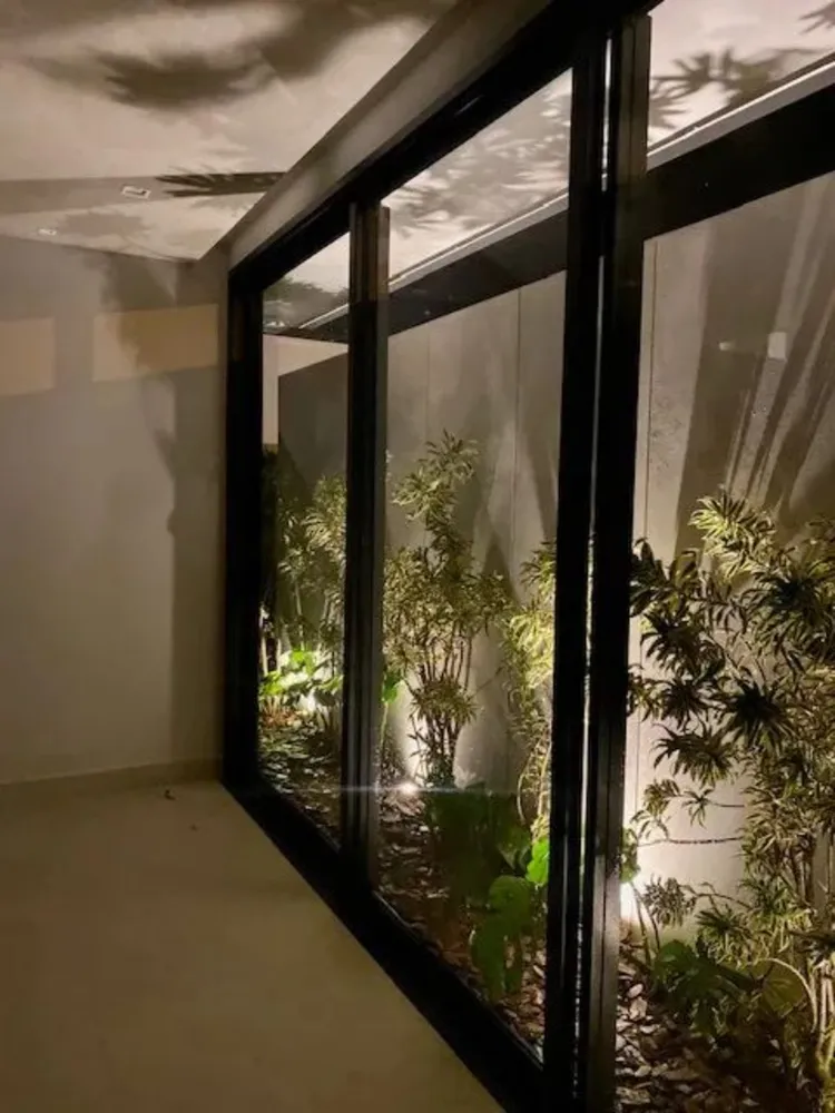 Casa, 4 quartos, 355 m² - Foto 11
