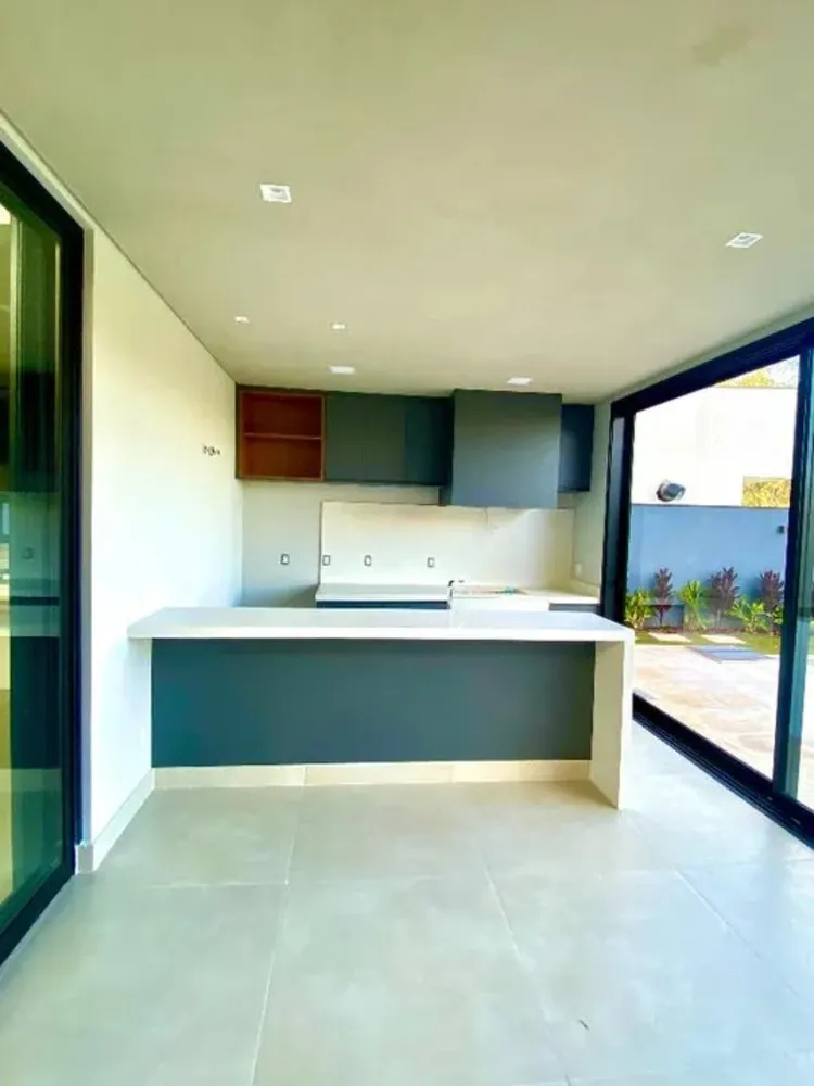 Casa, 4 quartos, 355 m² - Foto 10