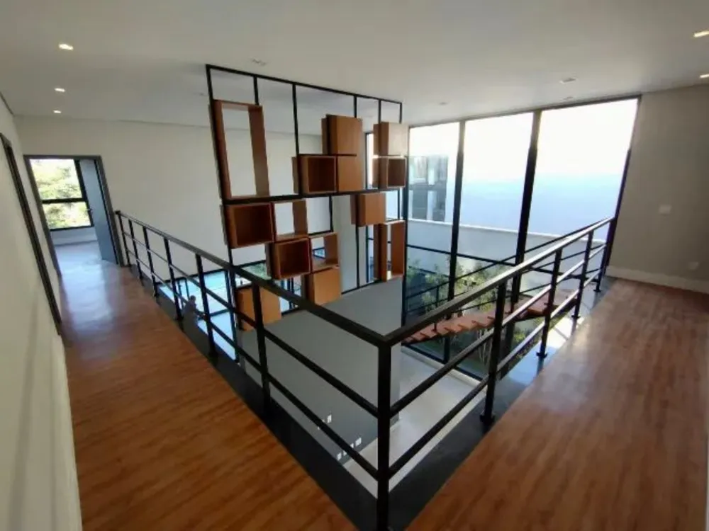 Casa, 4 quartos, 355 m² - Foto 7