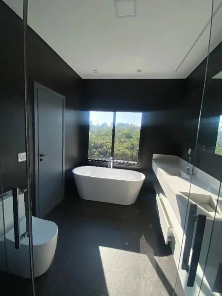 Casa, 4 quartos, 355 m² - Foto 12