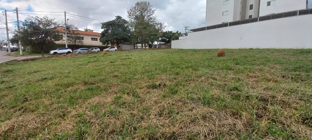 Terreno, 7000 m² - Foto 14