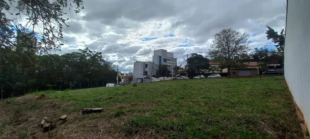 Terreno, 7000 m² - Foto 7
