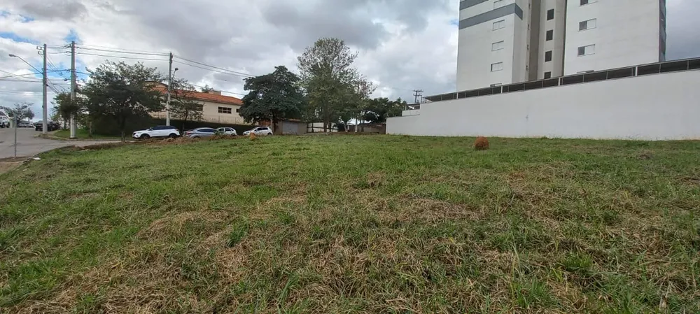 Terreno, 7000 m² - Foto 13