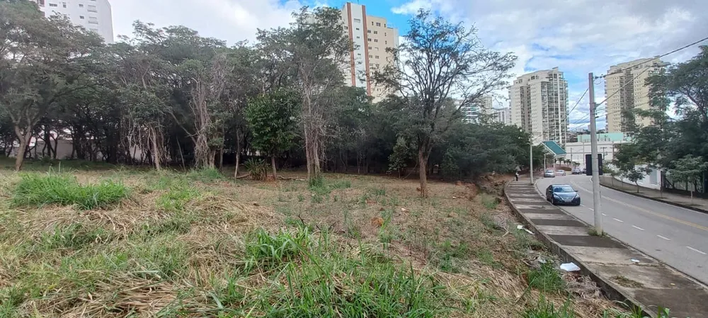 Terreno, 7000 m² - Foto 16
