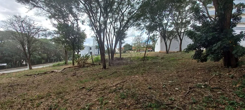 Terreno, 7000 m² - Foto 4