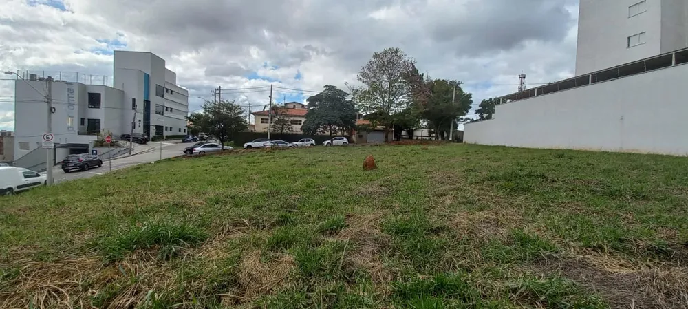 Terreno, 7000 m² - Foto 9