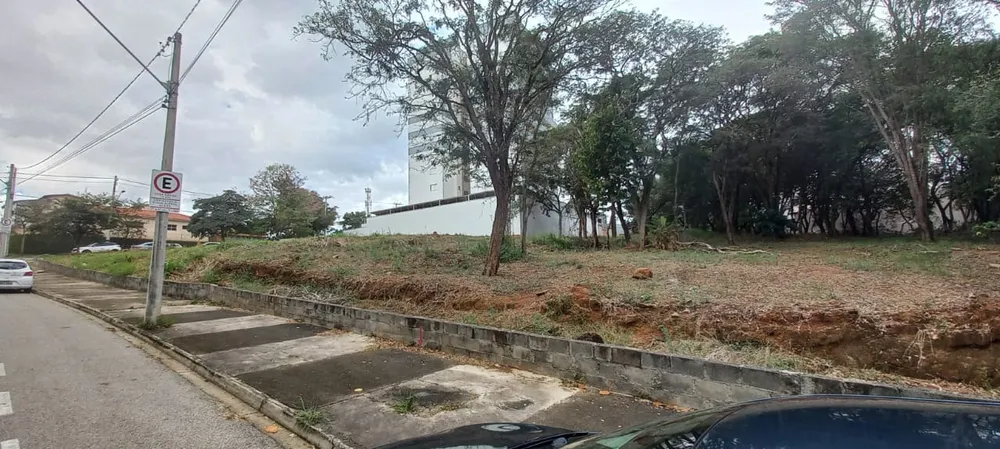 Terreno, 7000 m² - Foto 3