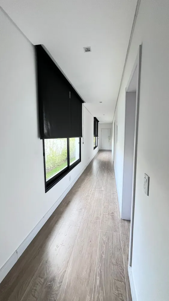 Casa, 4 quartos - Foto 10