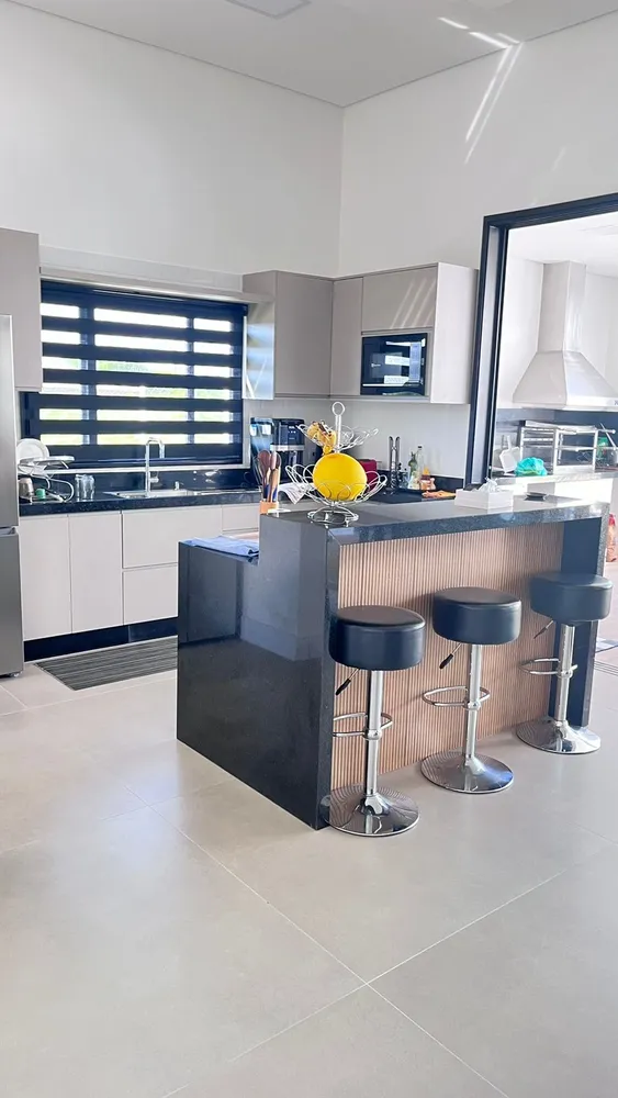 Casa, 4 quartos - Foto 6