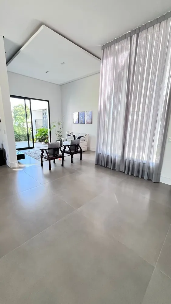 Casa, 4 quartos - Foto 5