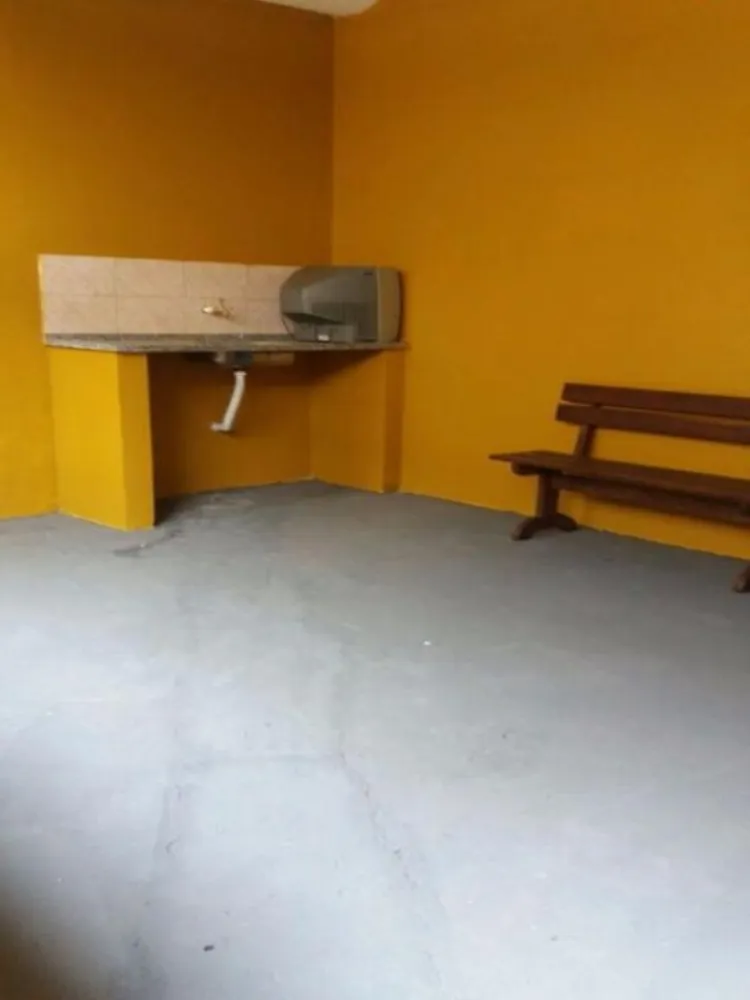 Casa, 2 quartos - Foto 12