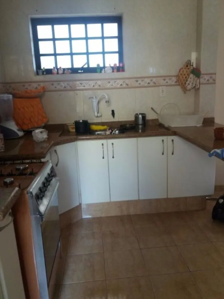 Casa, 2 quartos - Foto 8