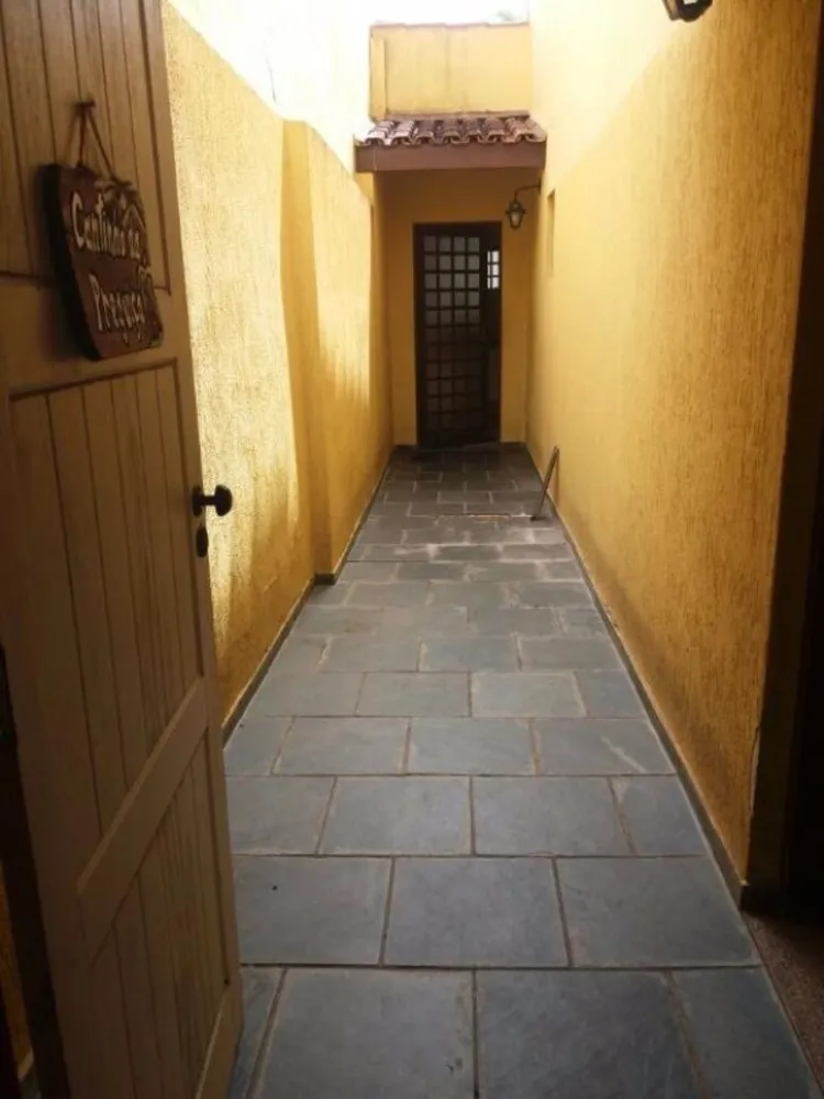 Casa, 2 quartos - Foto 15