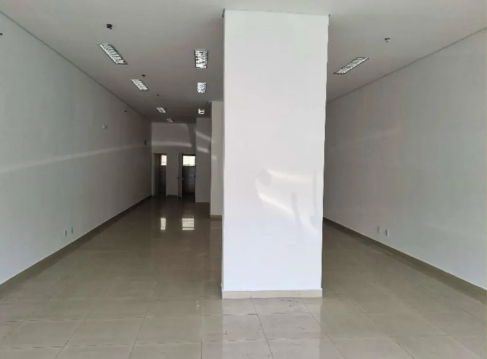 Sala-Conjunto, 150 m² - Foto 4