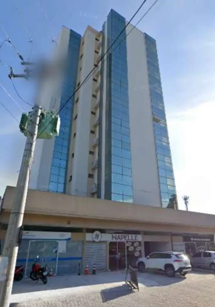 Sala-Conjunto, 150 m² - Foto 1