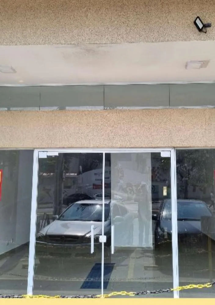 Sala-Conjunto, 150 m² - Foto 2