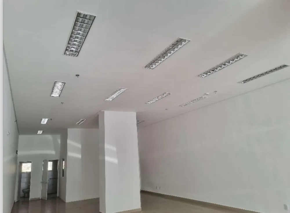 Sala-Conjunto, 150 m² - Foto 3