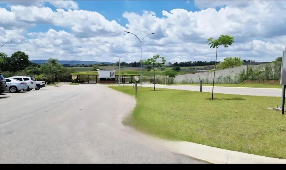 Terreno, 1000 m² - Foto 6