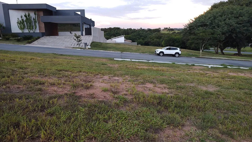 Terreno, 1000 m² - Foto 8