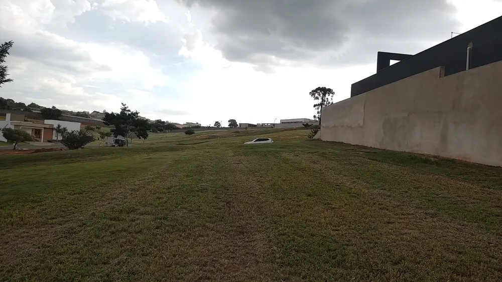 Terreno, 1000 m² - Foto 4