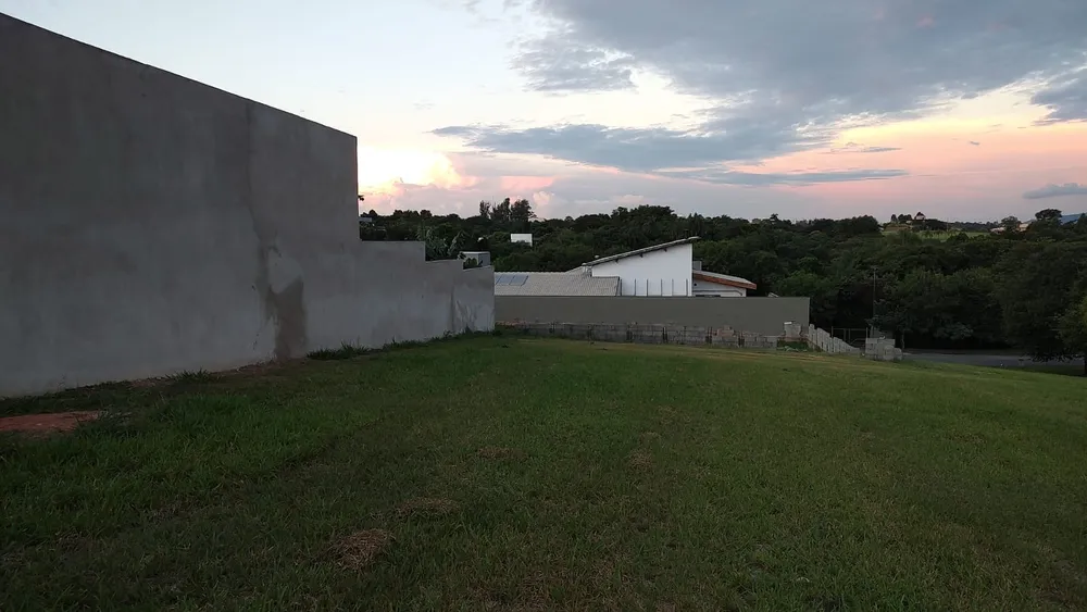 Terreno, 1000 m² - Foto 6