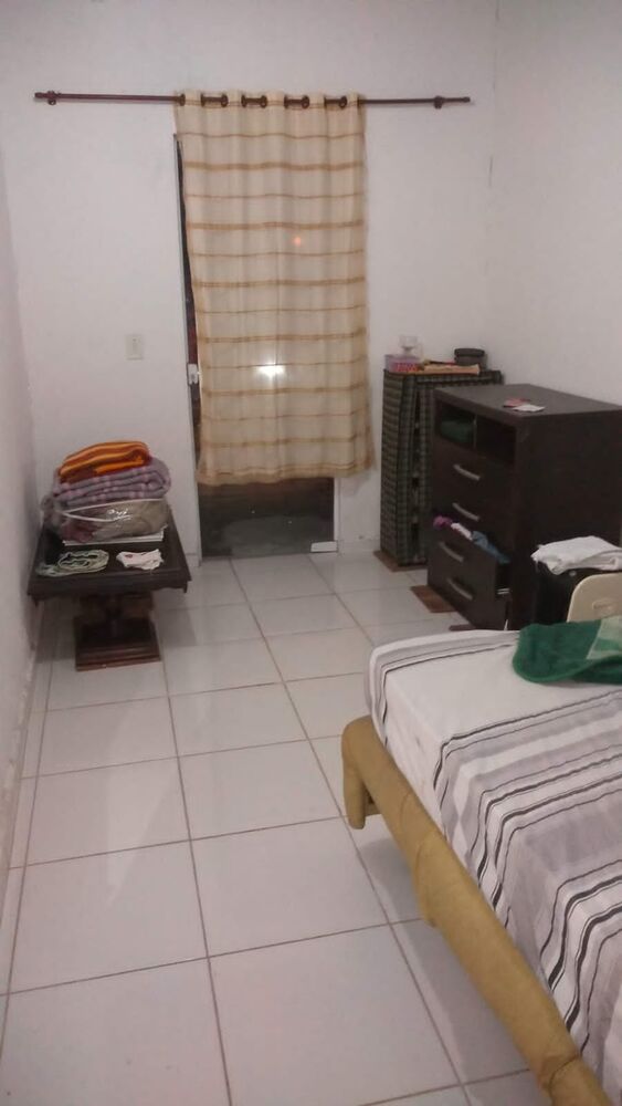 Casa, 4 quartos - Foto 3